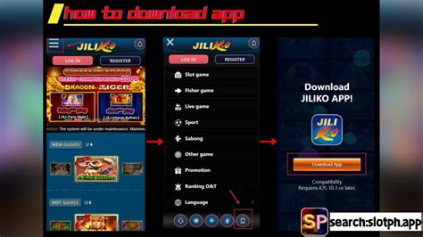 jiliko referral code|Jiliko PH Casino .